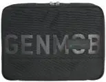 Cellularline GASLEEVE140CC01