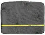 Cellularline GASLEEVE140CC02