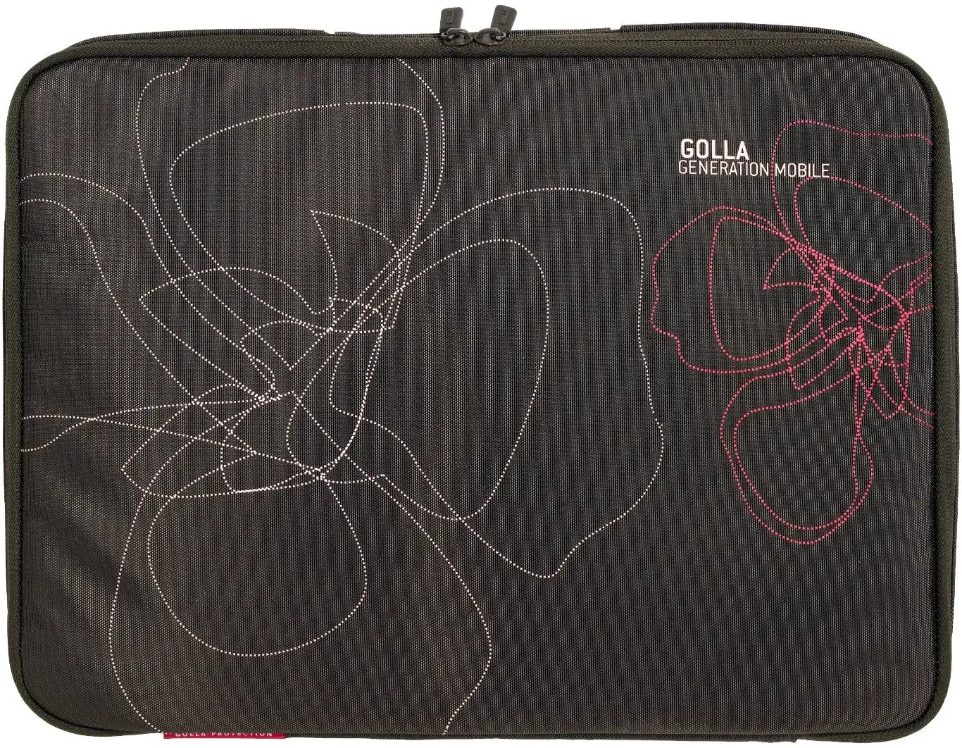 Cellularline GASLEEVE160BB01