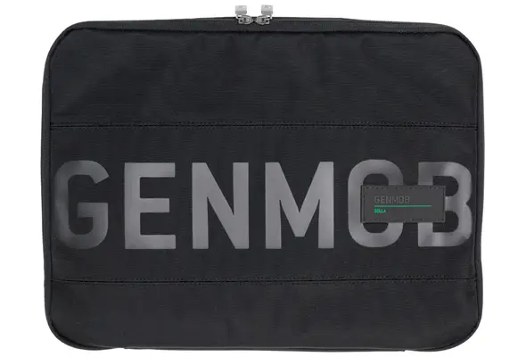 Cellularline GASLEEVE160CC03