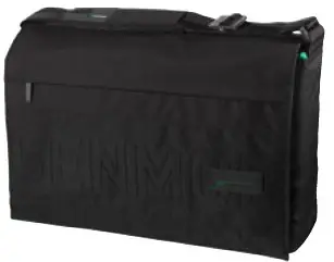 Cellularline Golla GALAPTOP160CC01