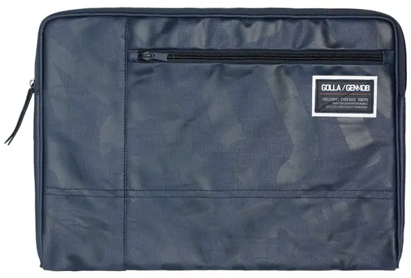 Cellularline Golla For MacBook 13" GASLMACBOOK13DD02