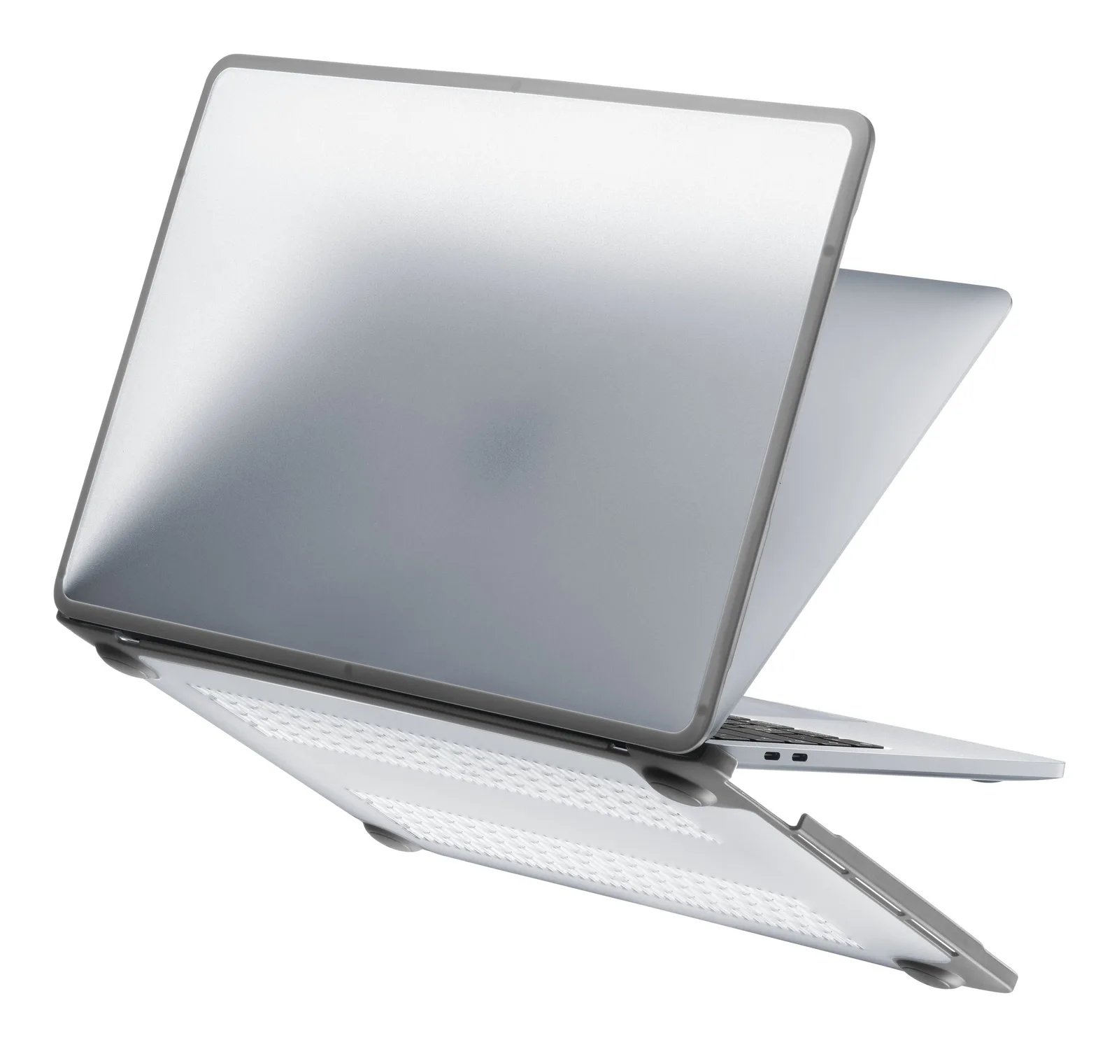 Cellularline HARDSHELLMACPRO13T