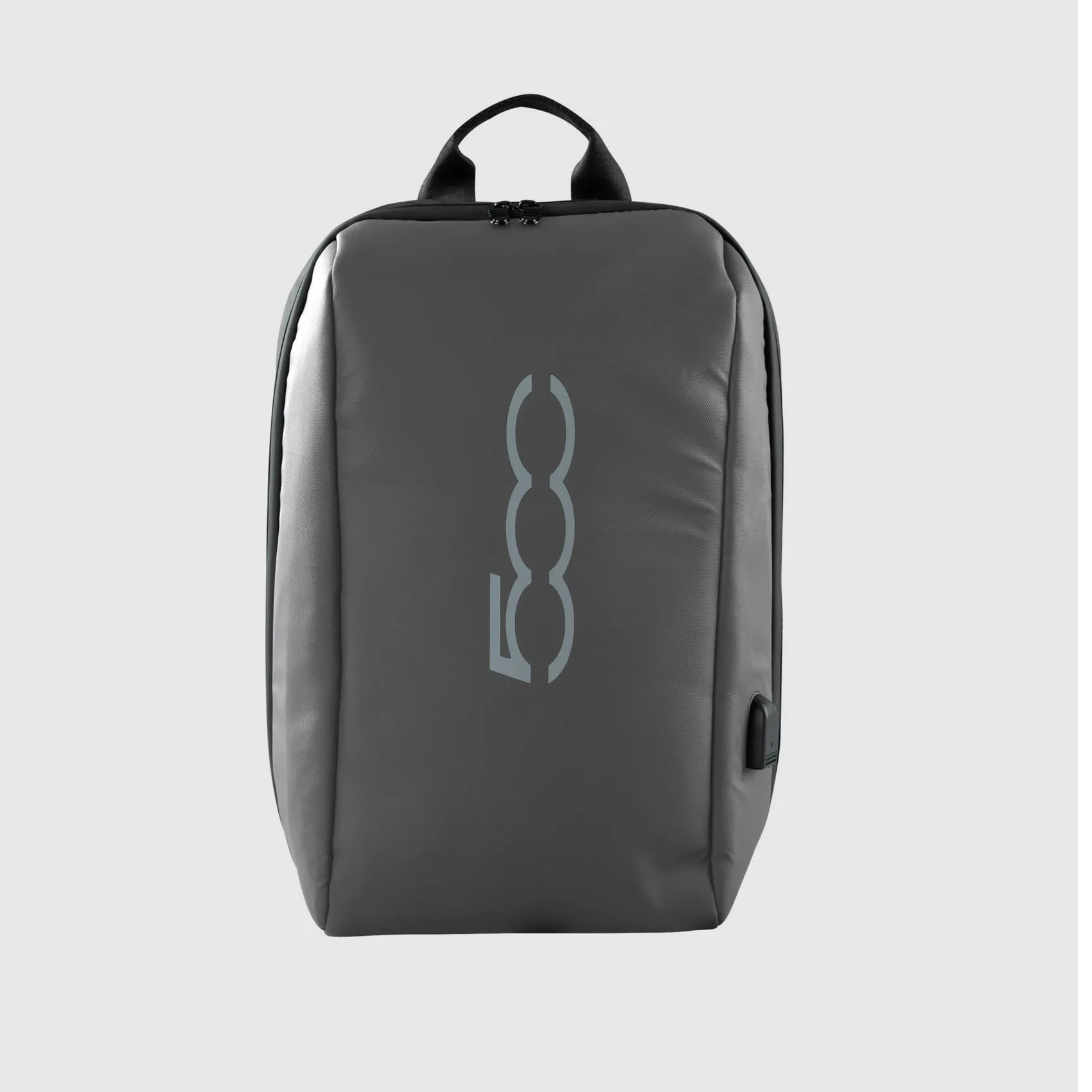 Celly BACKPACK500 BACKPACK500GR