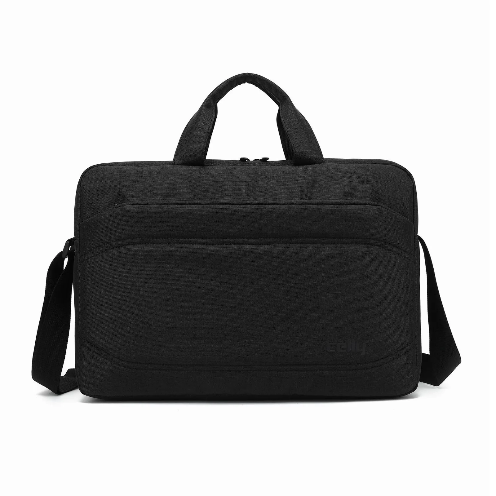 Celly MESSENGERBAGBK