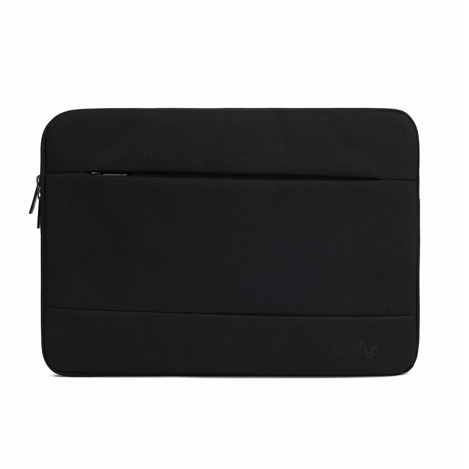 Celly NOMADSLEEVE15BK