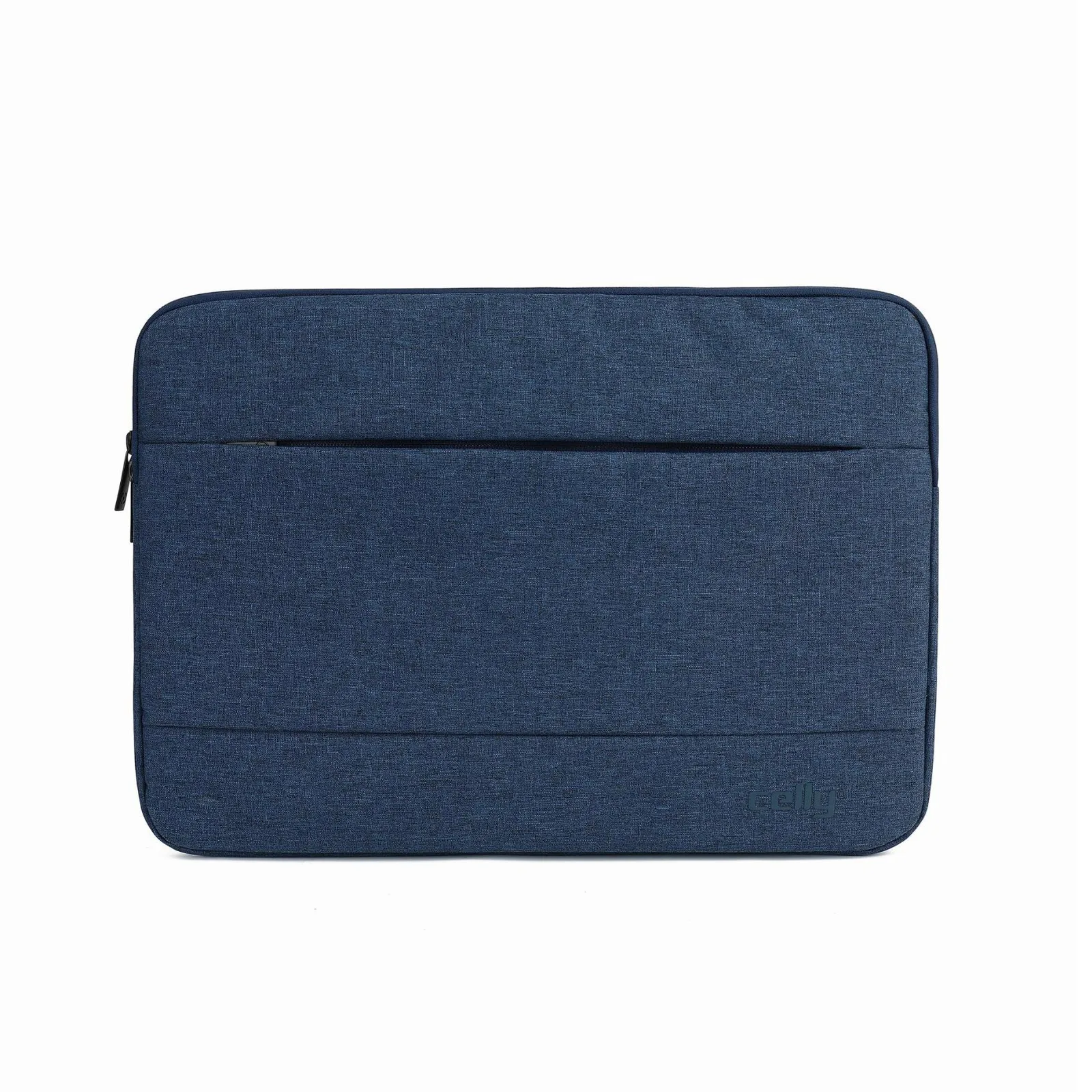 Celly NOMADSLEEVE15BL