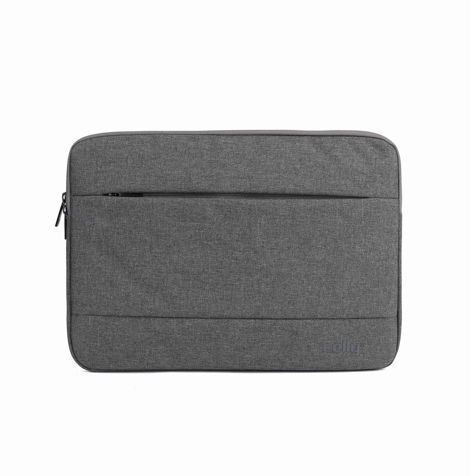 Celly NOMADSLEEVE15GR
