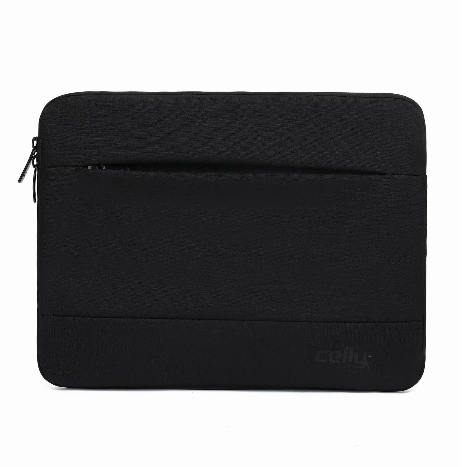 Celly NOMADSLEEVEBK