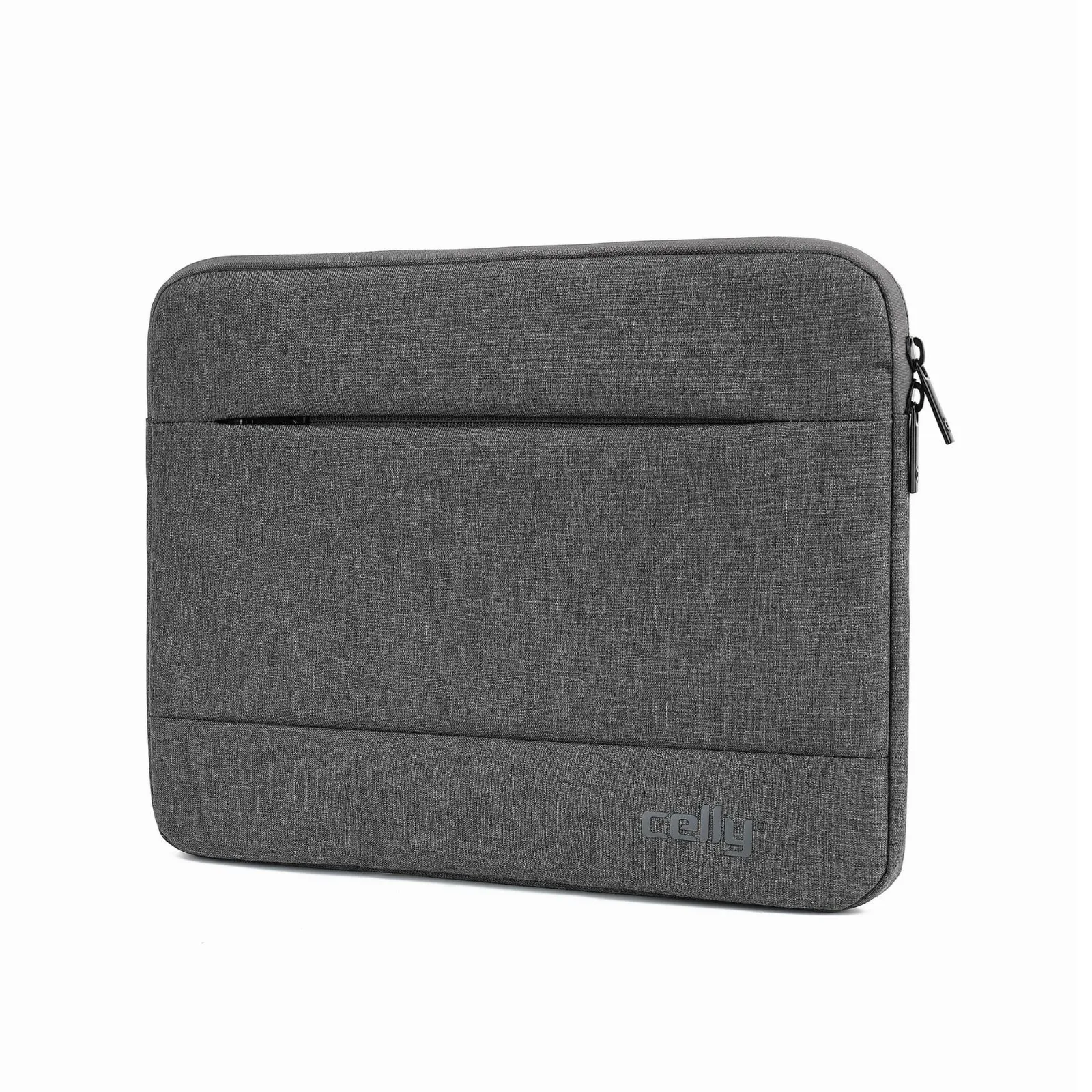 Celly NOMADSLEEVEGR