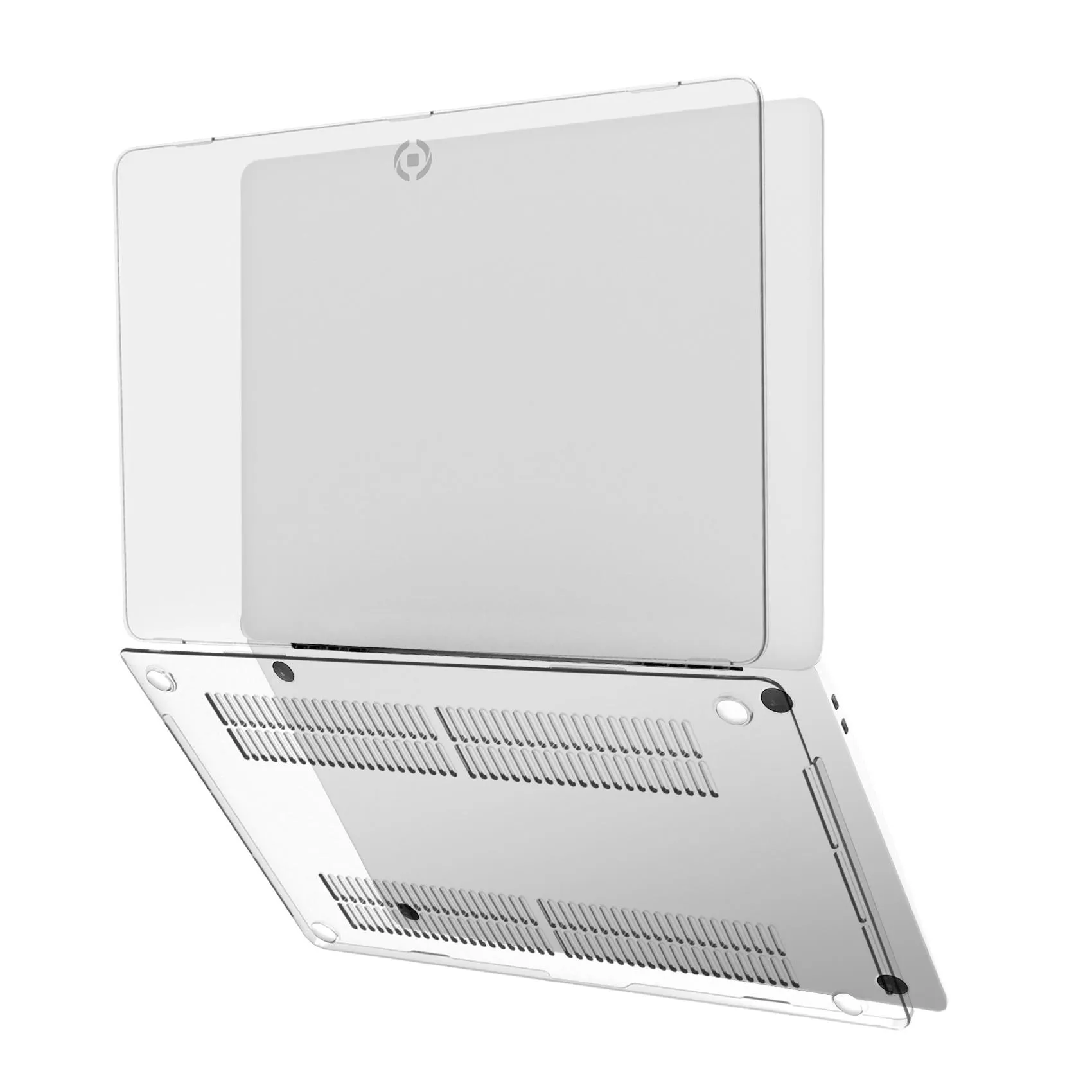 Celly Shieldpro SHIELDPRO13M1WH