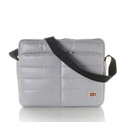 Celly Sweet Years 13" SYBAGP1310