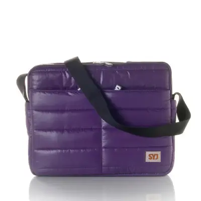 Celly Sweet Years 13" SYBAGP1309