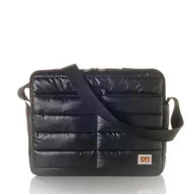 Celly Sweet Years 13" SYBAGP1308