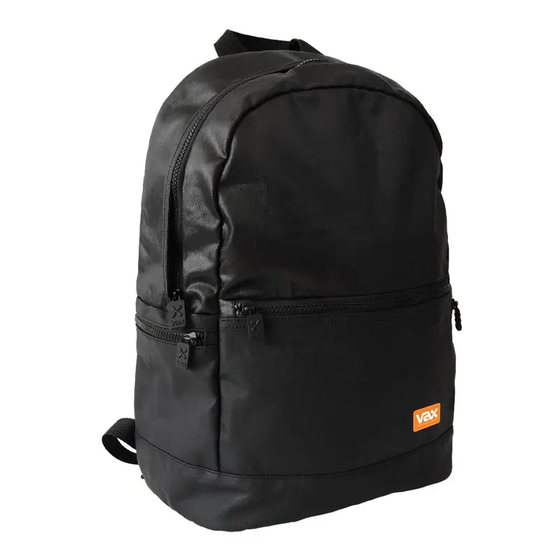 CLUB3D VAX-9002