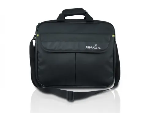 Conceptronic CZSHB16B
