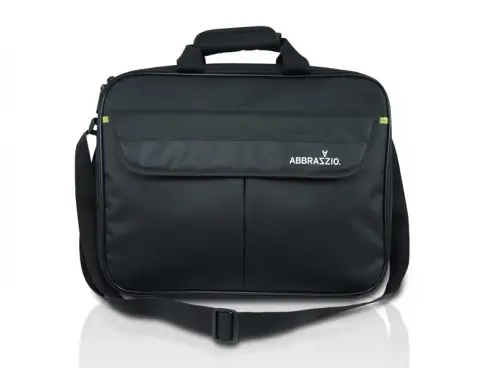 Conceptronic CZSHB18B