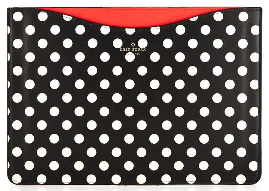 Contour Design 03147-0