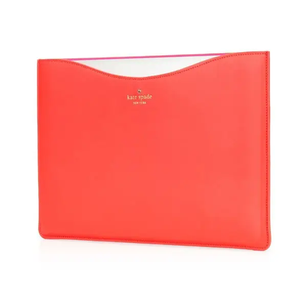 Contour Design 03149-0