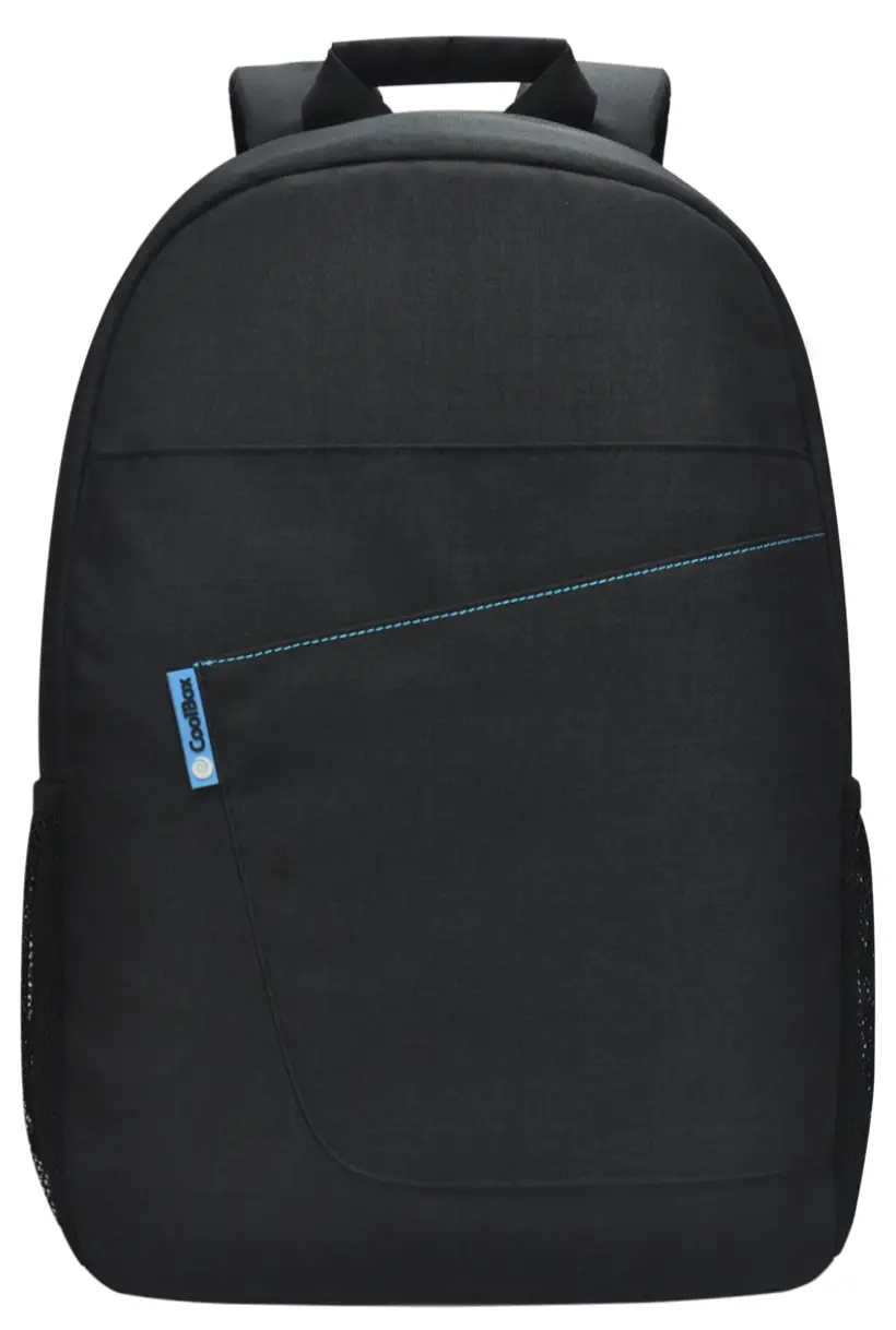 CoolBox COO-BAG15-2