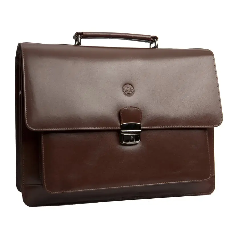 dbramante1928 BB155NK10PU01BR