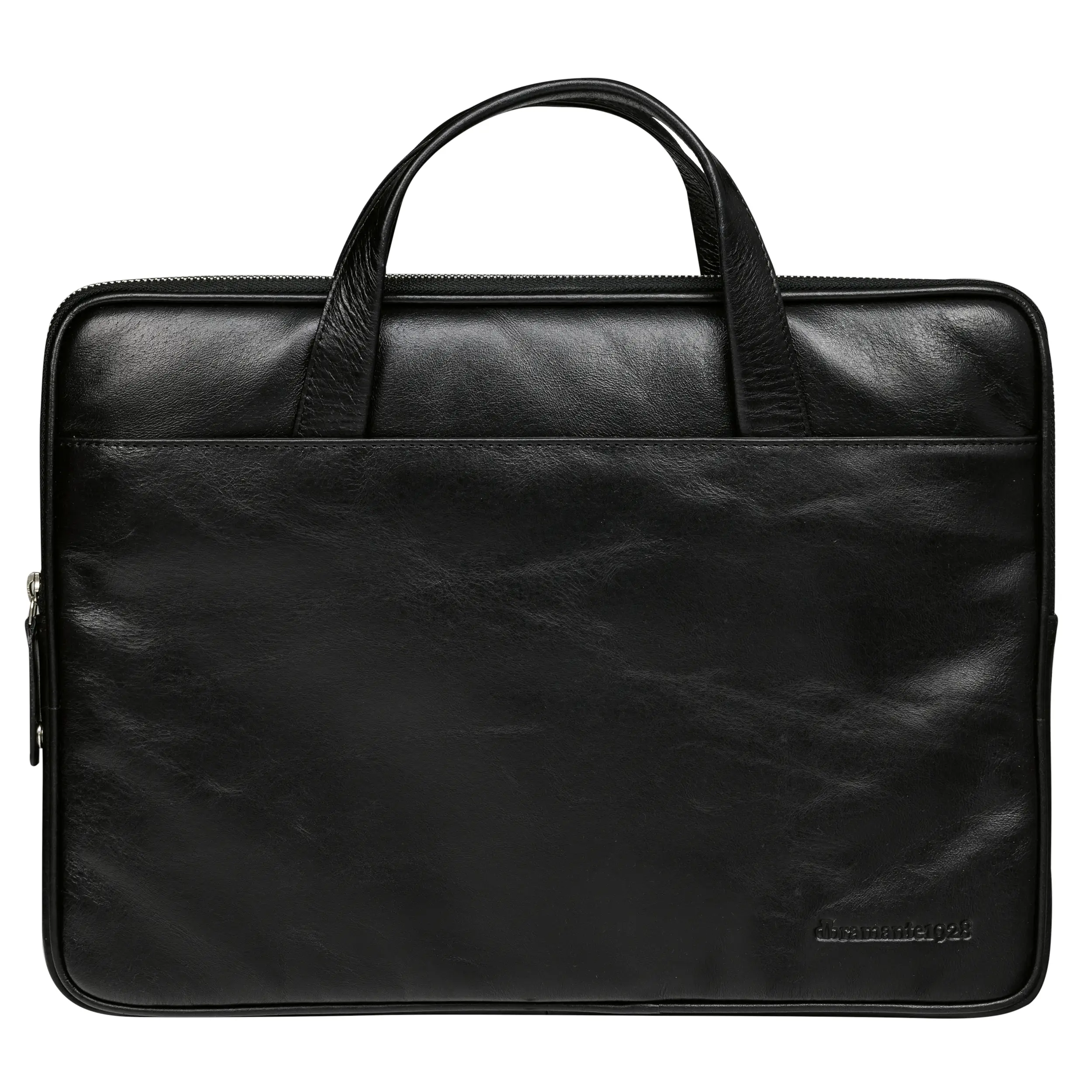 dbramante1928 Black BG15GTBL0562