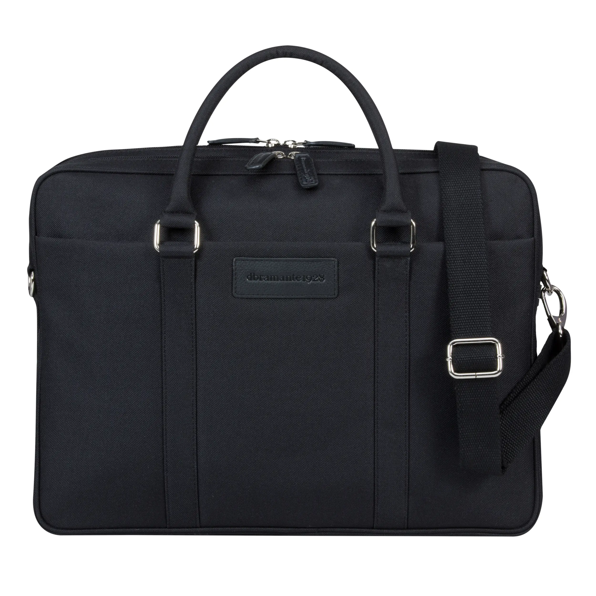 dbramante1928 Ginza BG16PLBL3319