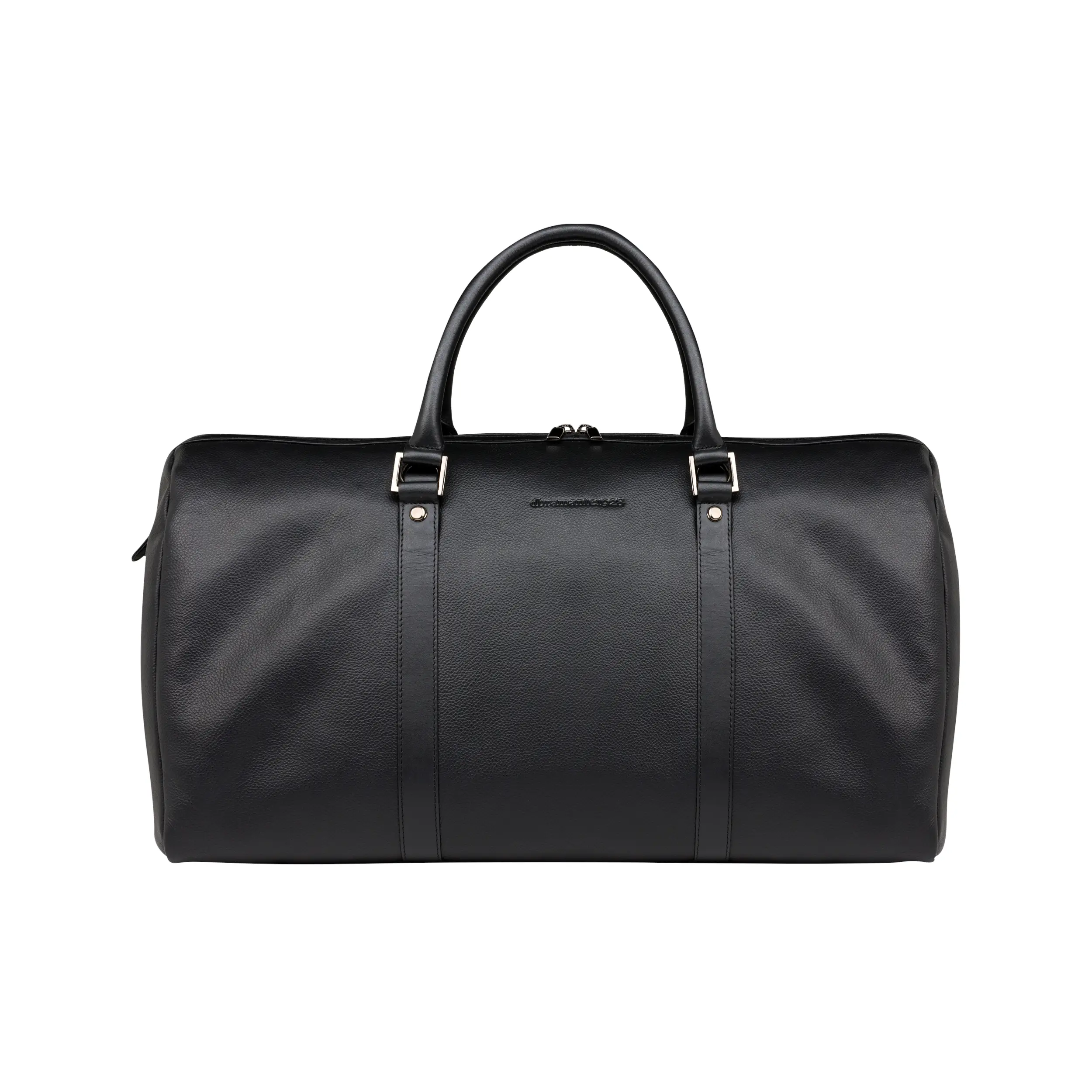 dbramante1928 Kastrup 2 WK02PBBK1124