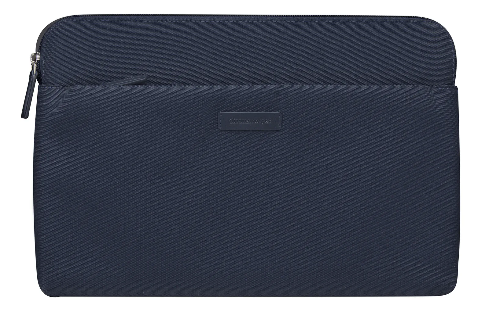 dbramante1928 Lombard Plus LB14BU003330