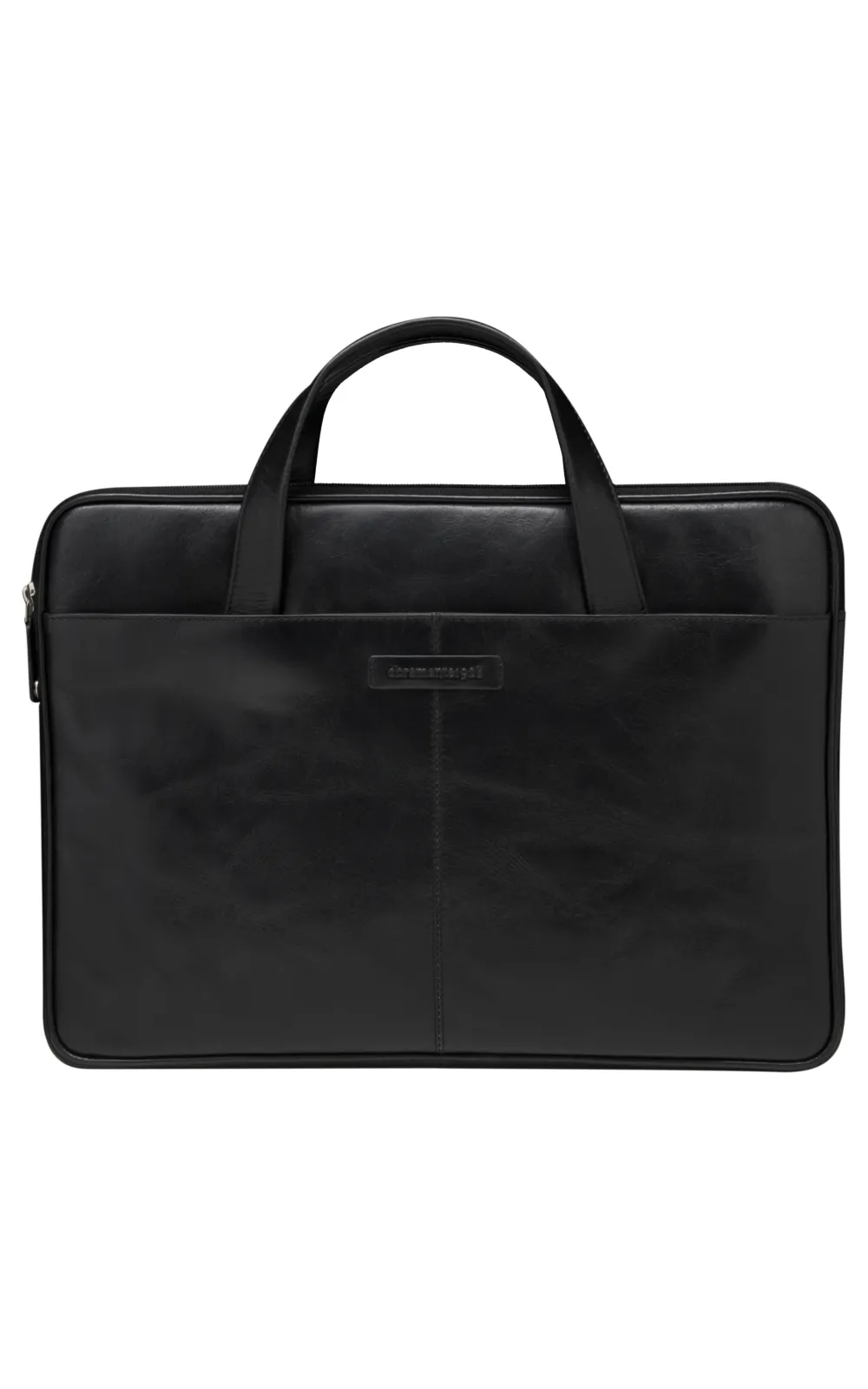 dbramante1928 Silkeborg BG15GTBL1505