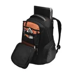 DELL 17" Notebook Bag 460-11752