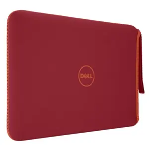 DELL 1YF50