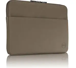 DELL 325-BBDD