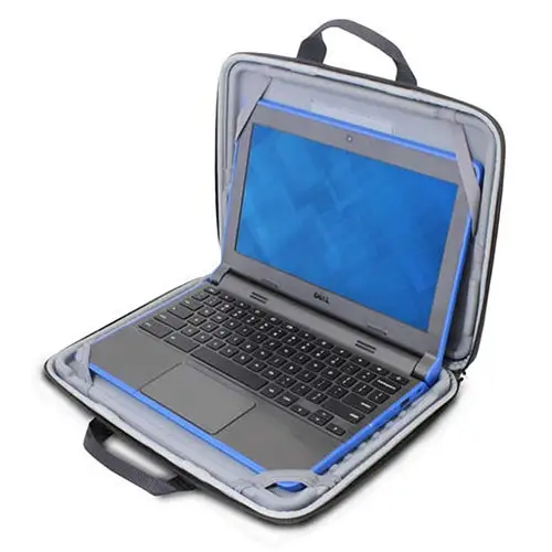 DELL 325-BBPO