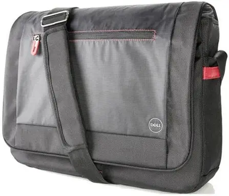 DELL 460-11646