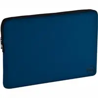 DELL 460-11709