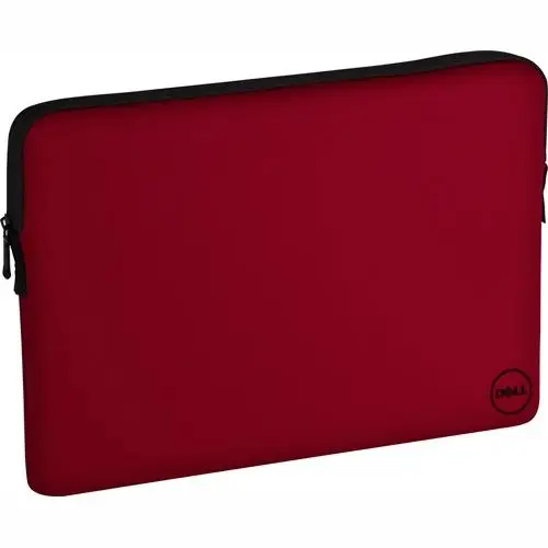 DELL 460-11710