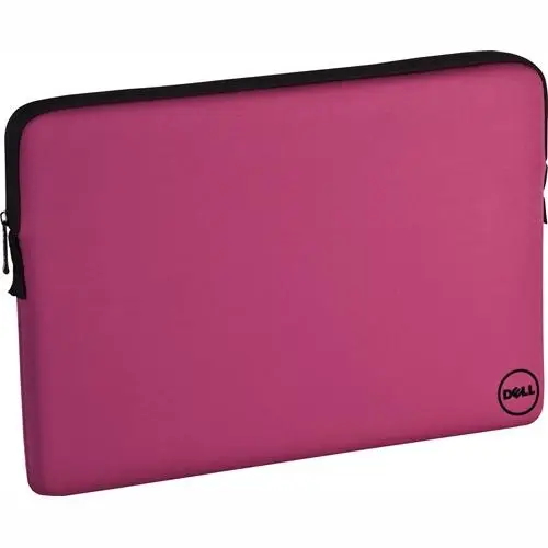 DELL 460-11711