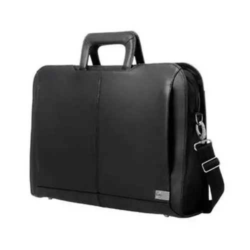 DELL 460-11736
