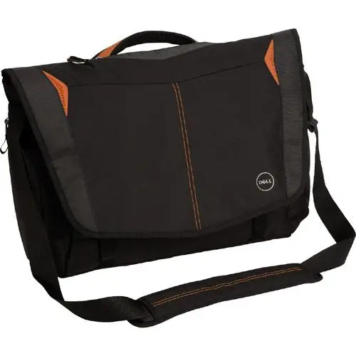 DELL 460-11741