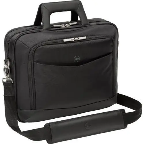 DELL 460-11754