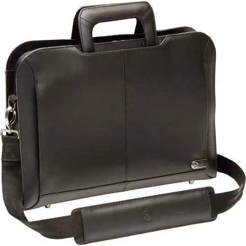 DELL 460-11756
