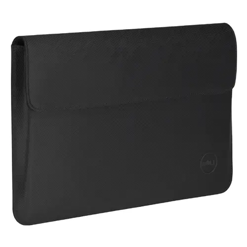 DELL 460-11907
