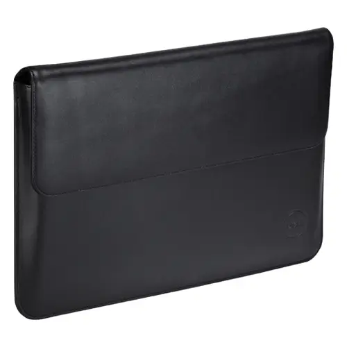 DELL 460-11908