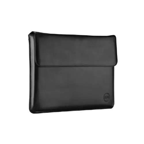 DELL 460-BBFT