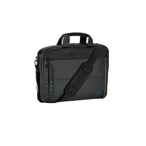DELL 460-BBGK