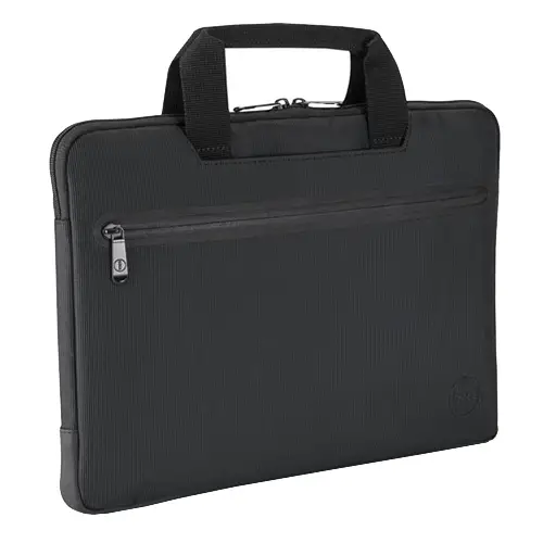 DELL 460-BBGW