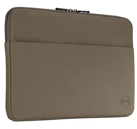 DELL 460-BBHB
