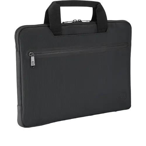 DELL 460-BBHH