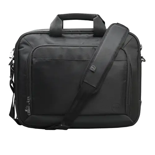 DELL 460-BBLR